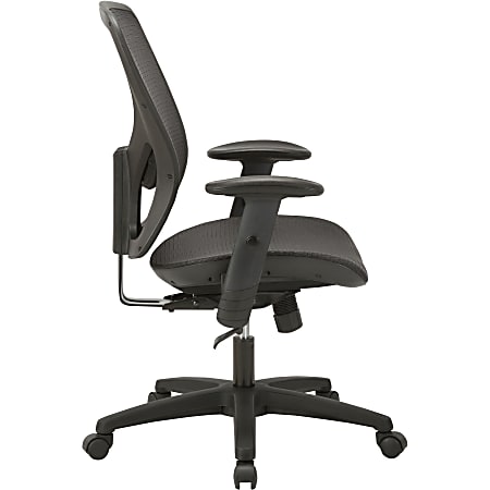 Lorell sales soho chair