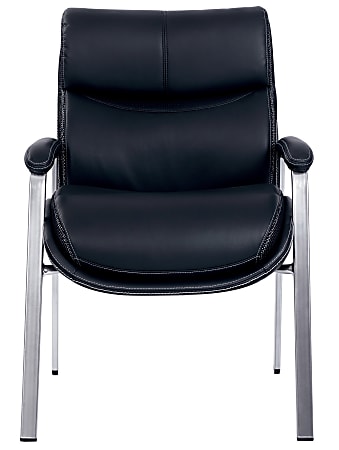 Serta i5000 store