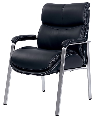 Icomfort workpro chair best sale