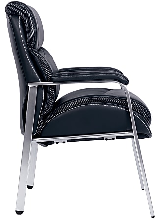 Office depot sales serta i5000
