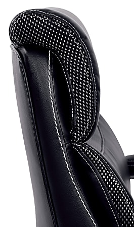 Office depot sales serta i5000
