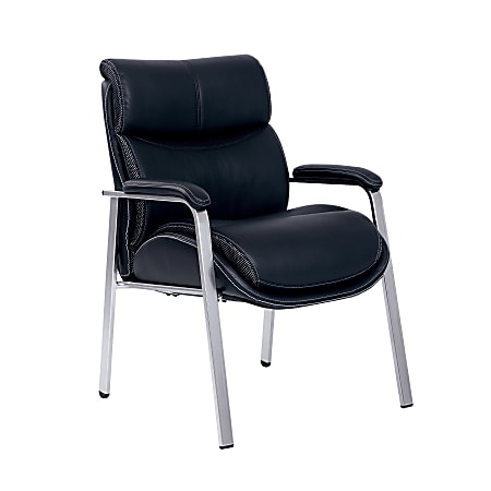 Icomfort i5000 chair clearance
