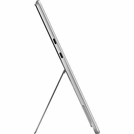 Amazon.com : Microsoft Surface Pro 11th Edition 13-inch LCD