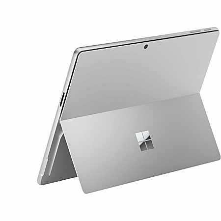 Microsoft Surface Pro 11 Copilot PC Tablet 13 Qualcomm