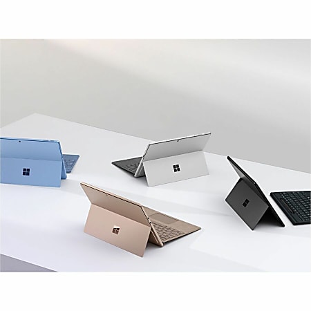 Microsoft Surface Pro 11 Copilot PC Tablet 13 Qualcomm