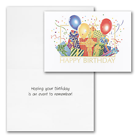 GREETING CARDS WHOLESALE BIRTHDAYS & OCCASIONS 50 100 200 WITH NO ENVELOPES 
