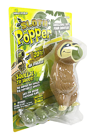 Hog wild discount llc poppers