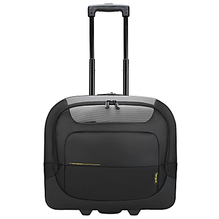 Laptop roller bags 2025