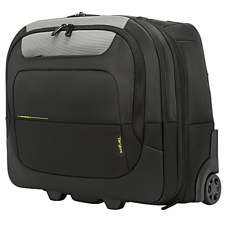 Targus roller discount