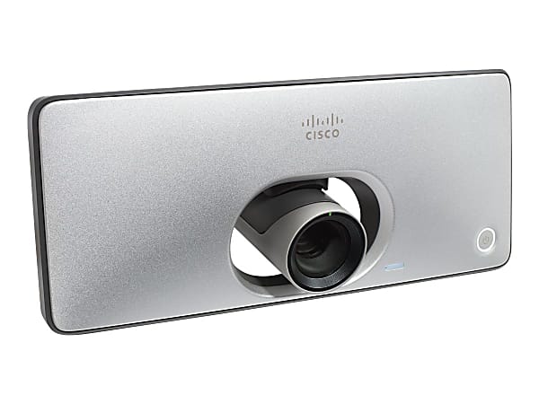 Cisco TelePresence SX10 HD - Video conferencing device