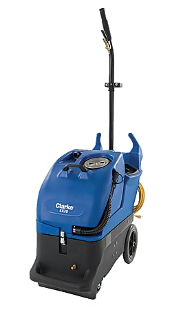 Clarke® EX20™ 100H Portable Extractor