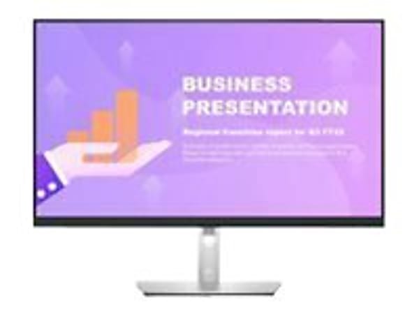 Dell® P2722HE 27" HD LCD Monitor