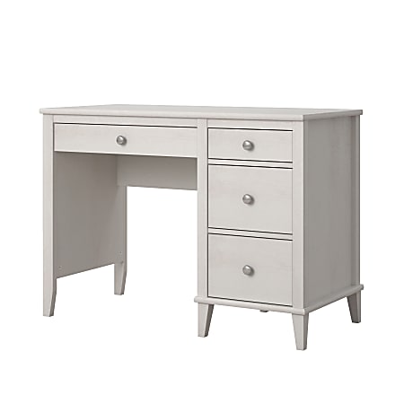 Kidkraft desk 2025