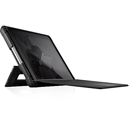 STM Goods Dux For Surface Go Case -