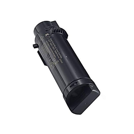 Dell™ H5K44 Black High Yield Toner Cartridge