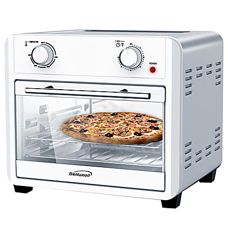 Home depot hotsell toaster ovens