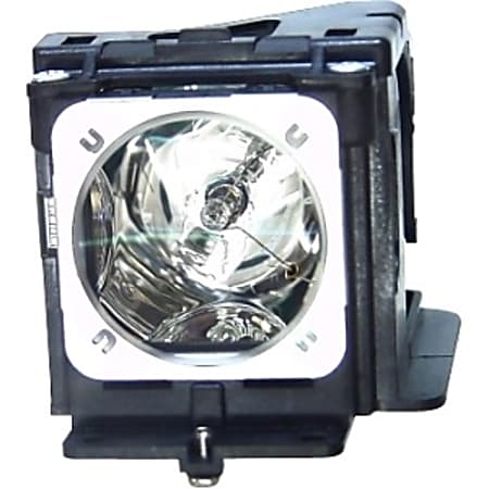 V7 Replacement Lamp for Sanyo & Eiki Projectors