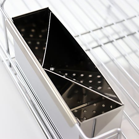 Dish Drainers  Buy your Dish Drying Rack Online→ Nordic Nest