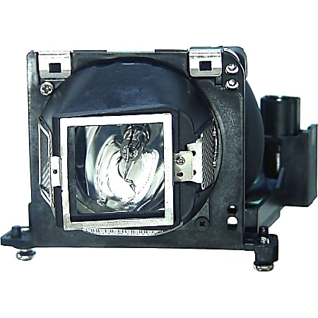 V7 Replacement Lamp for Mitsubishi & Viewsonic Projectors
