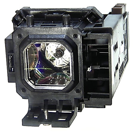 V7 Replacement Lamp for NEC, Canon & Dukane Projectors