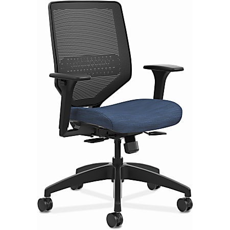 Hon exposure mesh deals