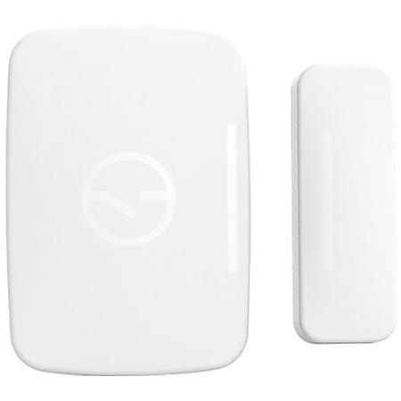 Samsung SmartThings Multipurpose Sensor, 4T7824