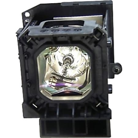 V7 Replacement Lamp for Toshiba Projectors