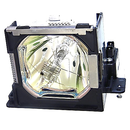 V7 Replacement Lamp for Hitachi & Viewsonic Projectors