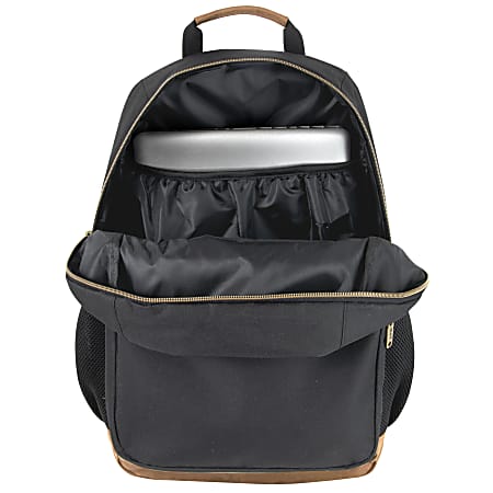 Kelty laptop backpack cheap