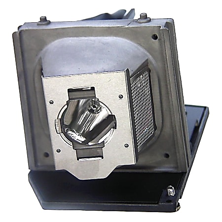 V7 Replacement Lamp for NEC & Sanyo Projectors