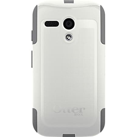 OtterBox Commuter Series for Motorola Moto G