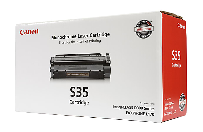 IMPRESORA LASER COLOR A3 CANON I-SENSYS LBP852CX 1830C007 [1830C007] : Mas  Toner, Toners, Impresora 3d a3 baratas