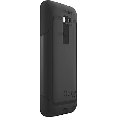 OtterBox Commuter Series for LG G2