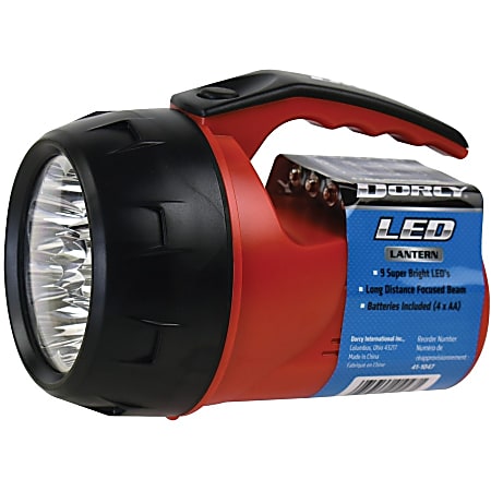 Led lantern price outlet