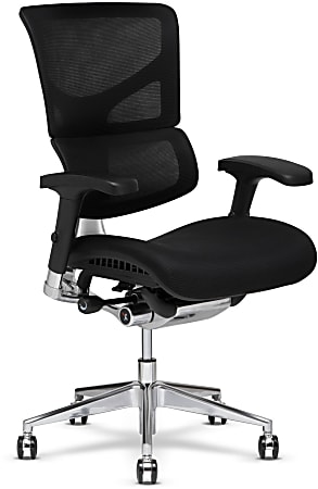 X chair office depot 2025