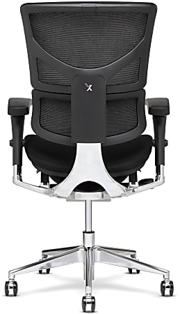 X chair office depot hotsell