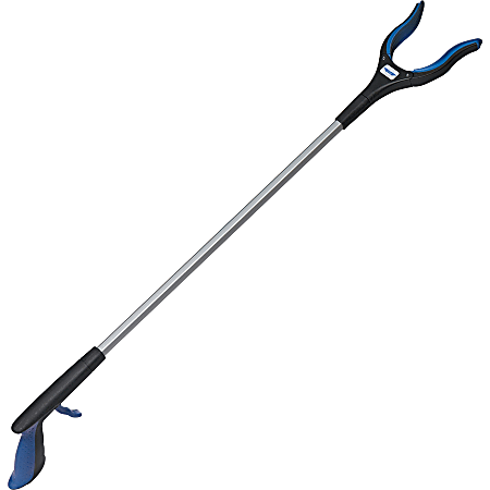 Ettore Grip 'n Grab Multipurpose Pickup Tool - 32 Ettore Grip 'n Grab Multipurpose Pickup Tool - 32