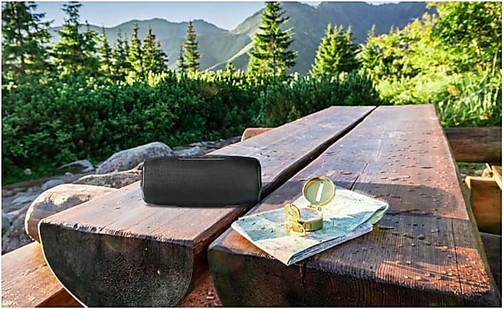 Ilive isbw348b sales