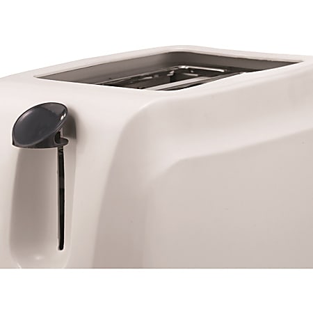 brentwood toaster