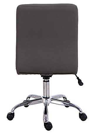 Brenton jancy sales task chair