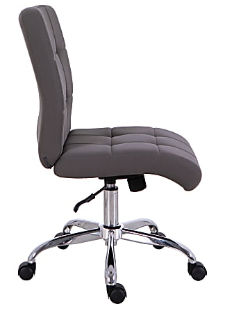 DCL-56 Low Back Desk Chair for Sale in Dayton / Cincinnati