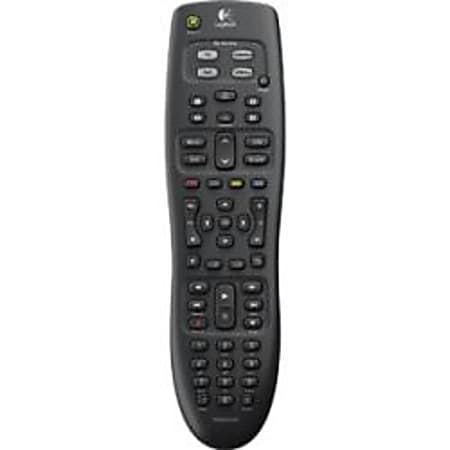 Logitech Harmony 300 Universal Remote Control