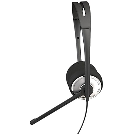 Plantronics Usb Headset Drivers Colab