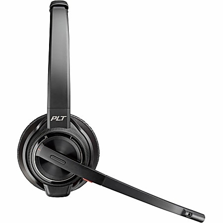 Poly savi online 8200