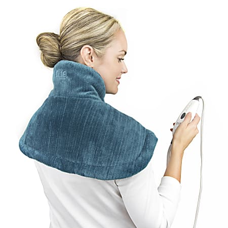 Best heating clearance pad