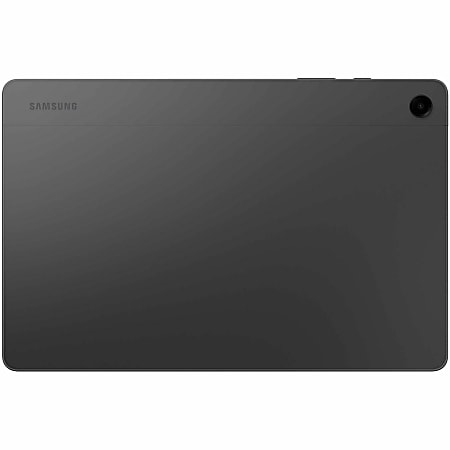 Samsung Galaxy Tab A9 Tablet 11 WUXGA Octa core