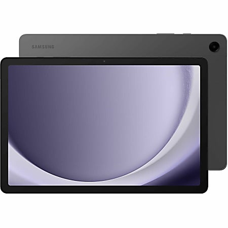 Samsung Galaxy Tab A9 Tablet 11 WUXGA Octa core