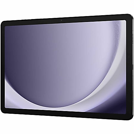 【美品】Samsung Galaxy Tab A9+ Amazon.com : Samsung Galaxy Tab A9+ Tablet 11” 64GB Android