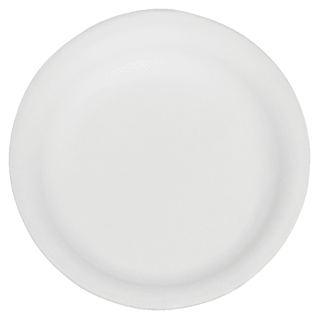 7350002900594, Skilcraft, Dinnerware, Plates, 9, 500-carton