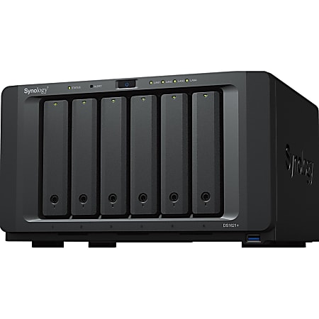 V1500b 2025